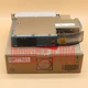 For B&R 8B0C0320HW00.002-1 Driver New Free Shipping#QW