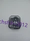 1 PCS NEW KROMSCHRODER Gas Pressure Limiter DG150U-3