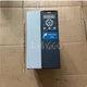Used 1PCS Danfoss 134L9473 Frequency converter CDS803P10KT4E20H4