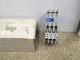 Eaton AN16KN0A CUTLER HAMMER