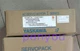 Yaskawa SGM7A-10AFA61 servo motor Brand New DHL or FedEx