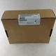 New In Box Siemens 6AV6642-0AA11-0AX0 6AV6 642-0AA11-0AX0 HMI