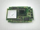 FANUC A20B-3300-0260 /05C CPU Module PCB - Amada 160i
