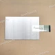 Keypad Front Panel Membrane for Haas 61-0200D 61-0200B Mill VF0 VF1 VF2 VF3 VF4