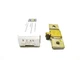 SQUARE D B2.65 NSMP