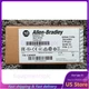 New in box Allen Bradley 150-C30NBR SMC-3 30A Smart Motor Controller US Free Tax