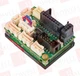 MAXON MOTOR 546714 / 546714 (NEW IN BOX)