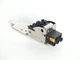 Siemens 6SL3162-2MA00-0AA0 Power Connector for Motor Modules