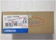 1PCS NEW IN BOX Omron Encoder E6C2-CWZ5B 2000P/R