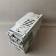 Lenze E82EV402_4C000
