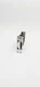 DELTA TAU TURBO PMAC2 3U CPU ASSY 603382-103