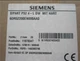 NEW ONE Siemens positioner 6DR5 220-0EN00-0AA0 6DR5220-0EN00-0AA0