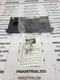 LOAD CONTROL PH-1000