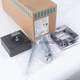 1PIECE NEW SIEMENS CIRCUIT BREAKER 3VL9300-3HF05