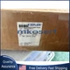 1Pcs New Sealed Original Kistler pressure controller module 5877A0 Fast Delivery