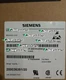 6SE7018-0ES87-2DA1-Z=M08 NEW SIEMENS 6SE7 018-0ES87-2DA1-Z SIMOVERT MASTERDRIVES