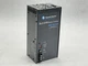 Superior Electric SLO-SYN Motion Controls 440 Series 440-EPI-V Motor Drive