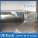 US FREE TAX New FESTO DSNU-25-160-PPV-A 19250 Cylinder