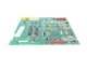 General Electric Ge 531X132APGACG1 Application Board