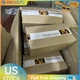 B&R 8LSA35.DB060S200-3 Servo Motor Brand New Seal Expedited Shipping