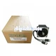 New In Box YASKAWA SGMPH-08AAE41D AC Servo Motor