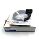 Omron EE-SPX613 Photoelectric Switch New One Free Shipping EESPX613