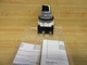Allen Bradley 800T-H17D1M Selector Switch