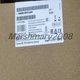 6GK5 204-2BB10-2AA3 SIEMENS 6GK5204-2BB10-2AA3 X204-2 Managed IE switch Module