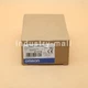 New OMRON E6C2-CWZ5B Rotary Encoder E6C2-CWZ5B 1000P/R in box FAST SHIP