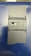 SIEMENS SM 1231 AI 6ES7 231-4HD30-0XB0 SUPPLY 24VDC LIMITED POWER AI