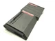 Emerson PCM-1 Positioning Drive Motion Program Controller Rev T.2