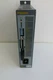 PARKER PDS13-2/USA DIGIPLAN | PARKER DIGIPLAN PDS13-2/USA