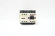 Schneider LC2D09G7V Reversing Contactor 600v-ac 7.5hp