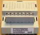 Siemens Surge Arrestor	6SN1111-0AB00-0AA0 Good Condition 