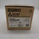 1PCS NEW IN BOX MITSUBISHI FX2N-4DA PLC