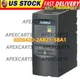 New Siemens 6SE6 420-2AB21-5BA1 6SE6420-2AB21-5BA1 420 built-in class A flter