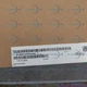 1PC Brand NEW Siemens 6FC5303-0AF22-0AA1 With 1 Year warranty