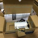 1PC Panasonic MSM012A1A AC SERVO MOTOR MSM 012A1A New In Box Expedited Ship