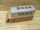 Control Techniques 8200-00156E Dynamic Braking Resistor 820000156E