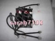 1PC USED Yaskawa servo motor SGM-01A3NT23 #YY