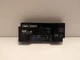 ITOH DENKI CBM-105FP 24v Driver Controller