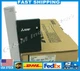 1PCS NEW Mitsubishi FX3S-CNV-ADP PLC Expansion Adapter Module