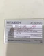 ONE NEW MITSUBISHI MR-H40B MRH40B