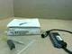 Keyence ES- M1PSO(2550) Proximity Sensor Amplifier 12-24VDC 100-New In Box