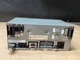 YASKAWA ELECTRIC JZRCR-NTU01D-2 DRIVE #109H71FML