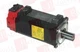 FANUC A06B-0116-B704#0037 / A06B0116B7040037 (USED)