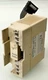 Mitsubishi Programmable Controller FXON-8EYT-ESS/UL