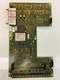 ALLEN-BRADLEY 74100-071-51 REV. 09 PCB MAIN CONTROL BOARD 1336S-MCB-SP1A