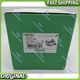 LR9F5371 1PCS Schneider LR9F5371 Overload Relay 575VAC 132~220A Fast Shipping