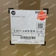 Allen Bradley150-F60NBDB SMC Flex Smart Motor Controller US Fast Ship Brand New